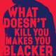 Illustration for article titled 10 Quick Things About iWhat Doesnt Kill You Makes You Blacker, /ian Upcoming Memoir in Essays From Damon Young